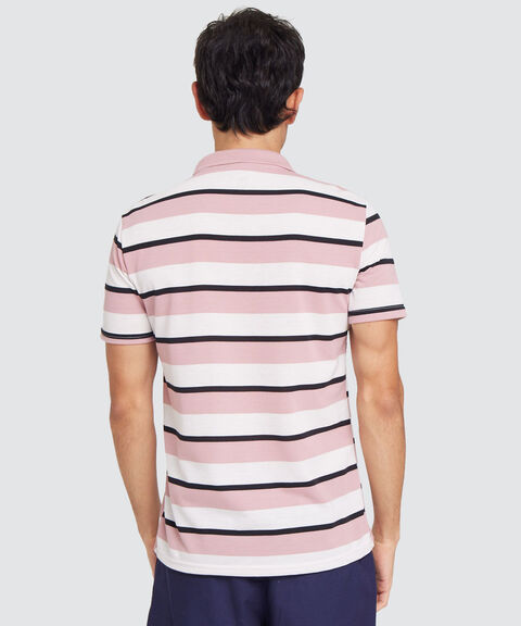 camisetas polo para hombre image number null