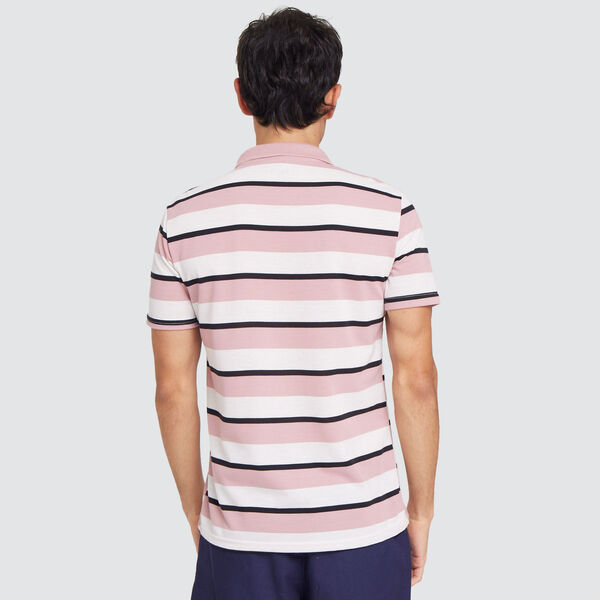 Camisetas polo para hombre  image number null