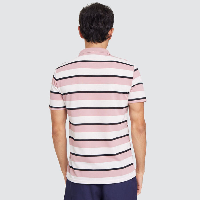 Camisetas polo para hombre 