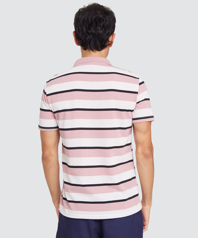 camisetas polo para hombre