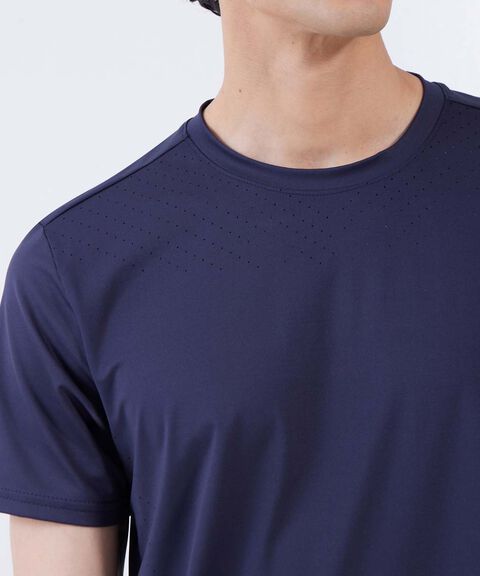 camisetas deportivas para hombre image number null