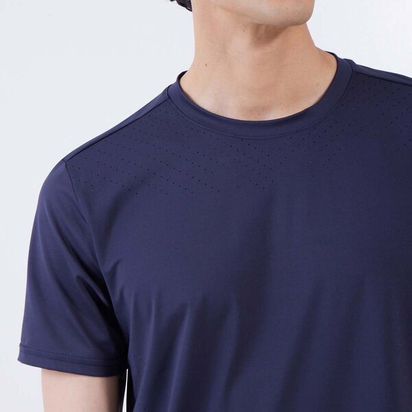 camisetas deportivas para hombre image number null