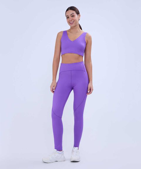 leggins deportivos image number null