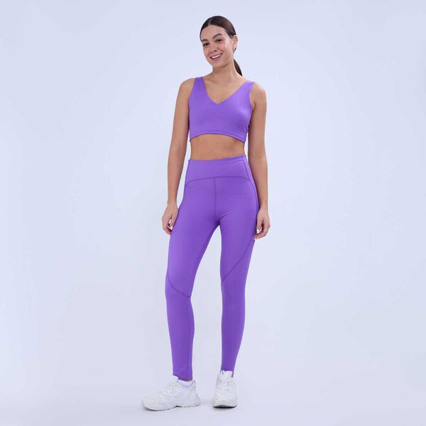 leggins deportivos