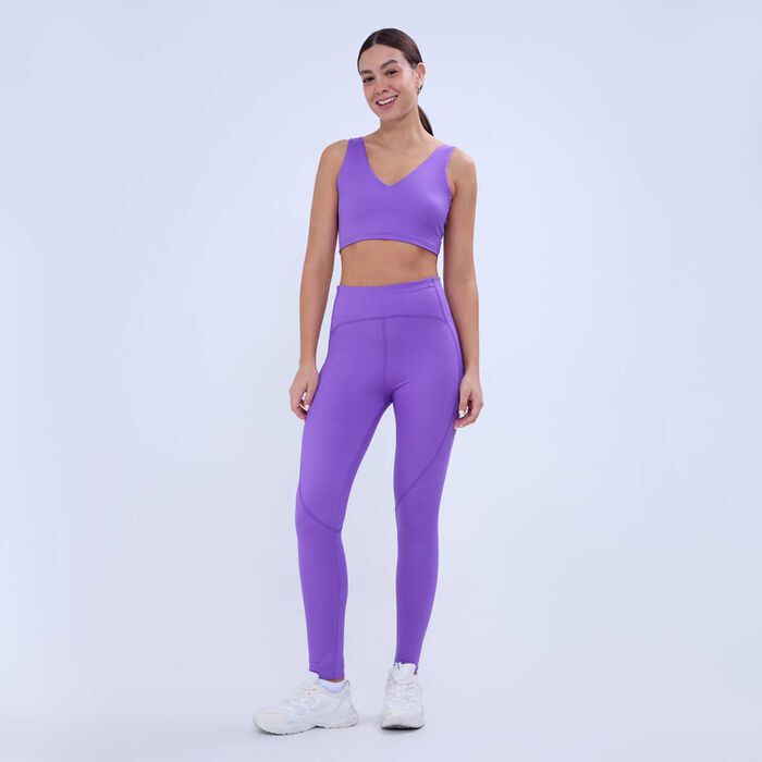 leggins deportivos