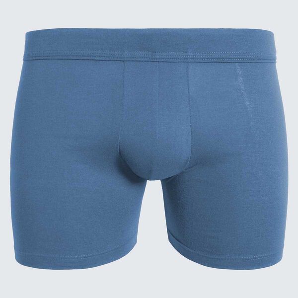 boxers para hombre image number null