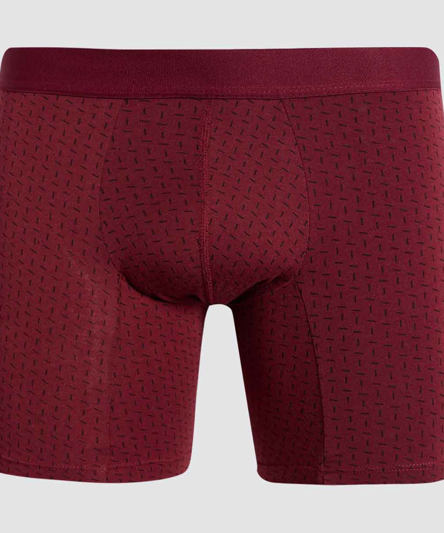 boxers para hombre