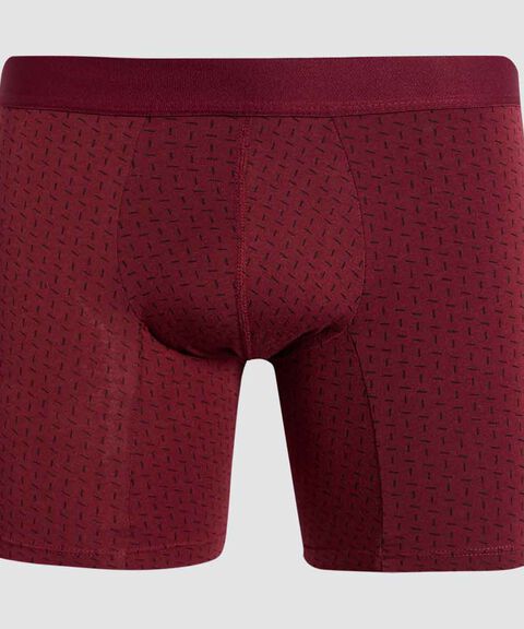 boxers para hombre image number null