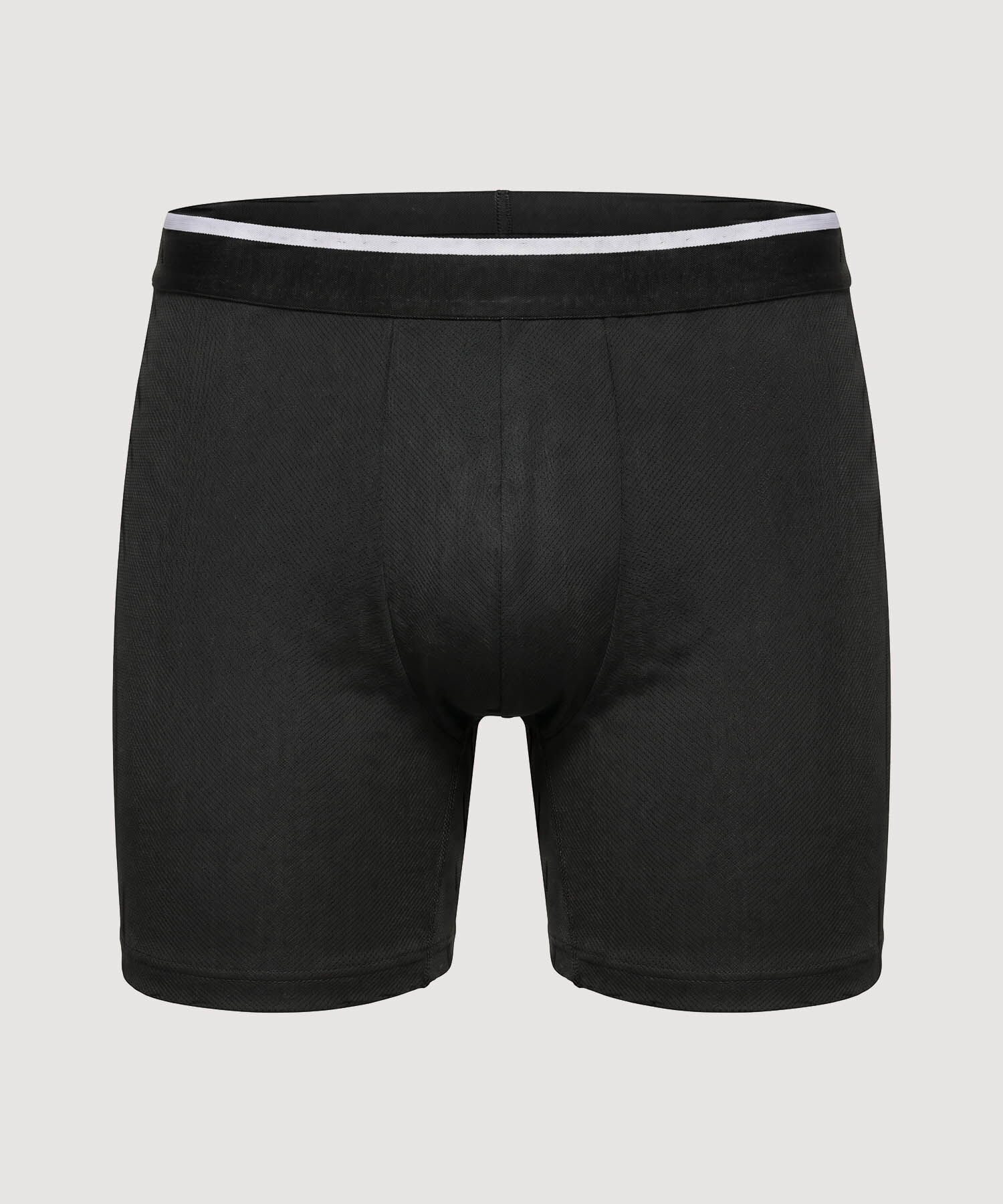boxers para hombre