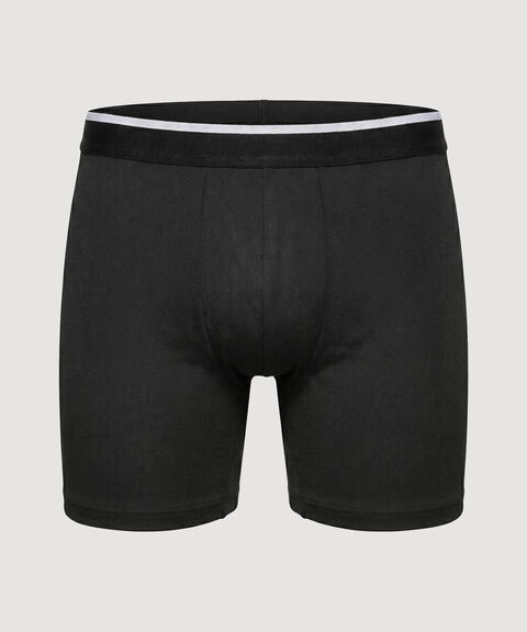 boxers para hombre