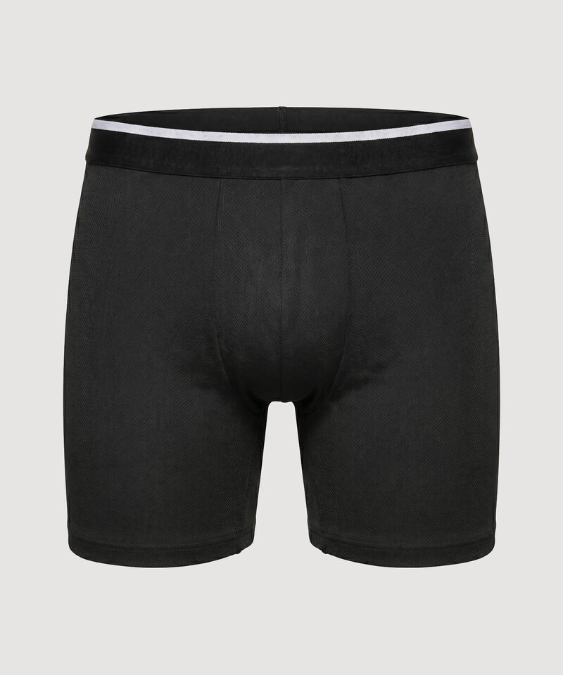 boxers para hombre