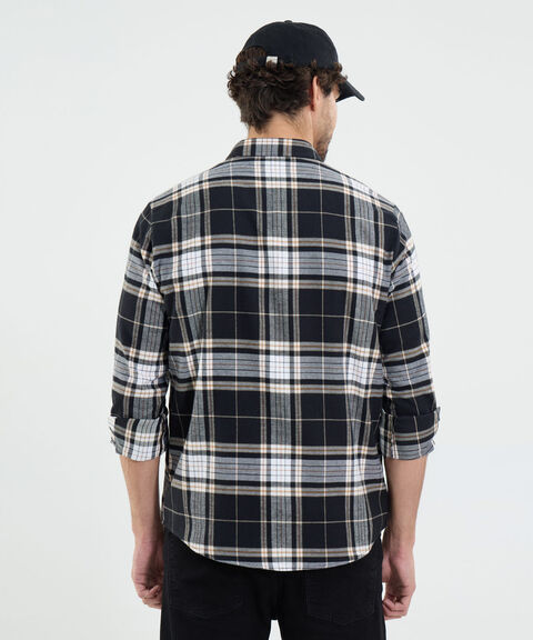 camisas para hombre image number null