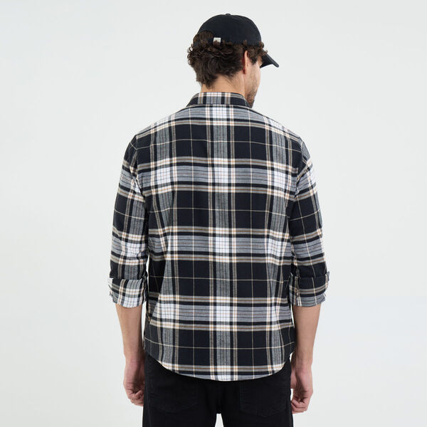 camisas para hombre image number null
