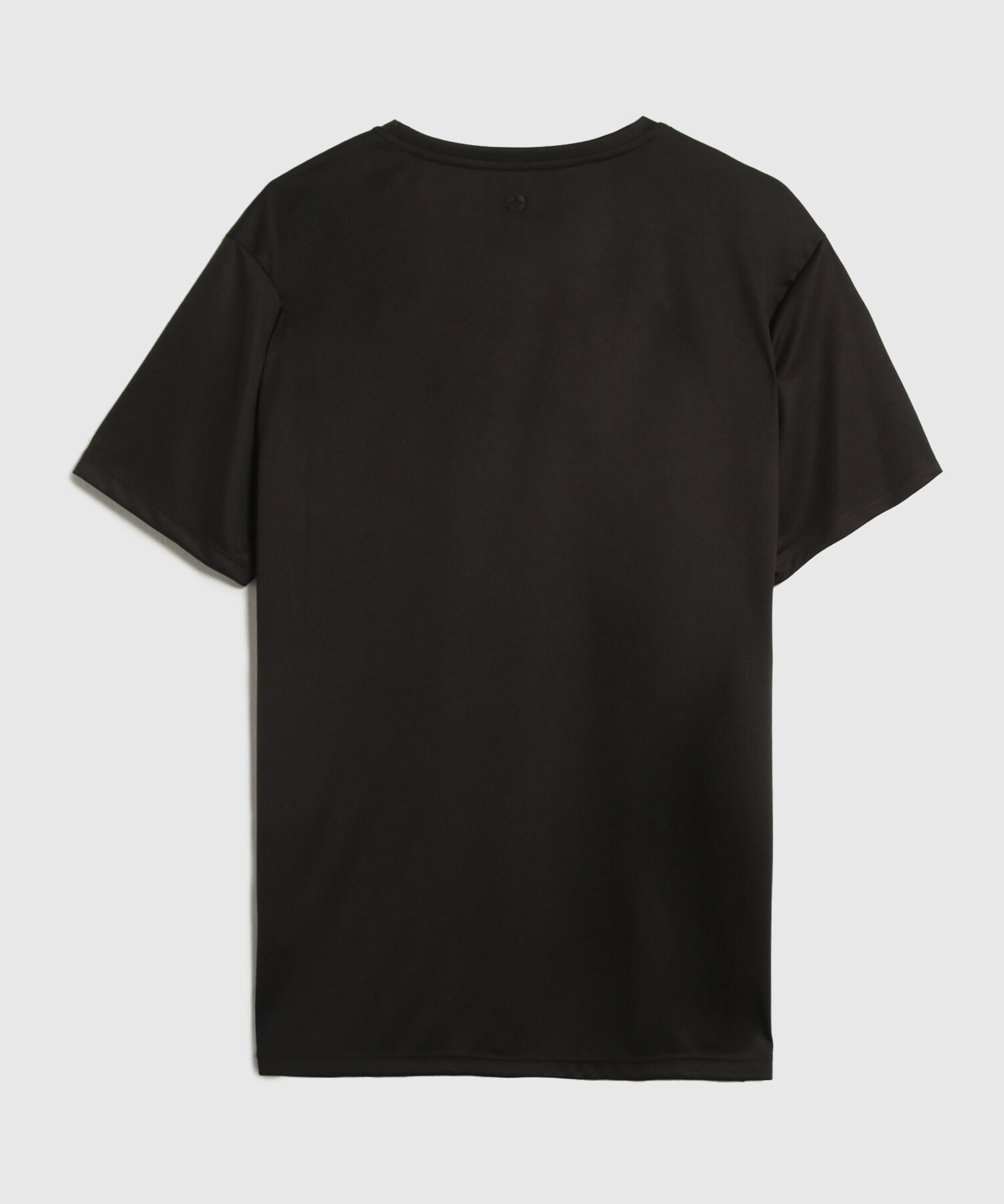 camisetas deportivas para hombre