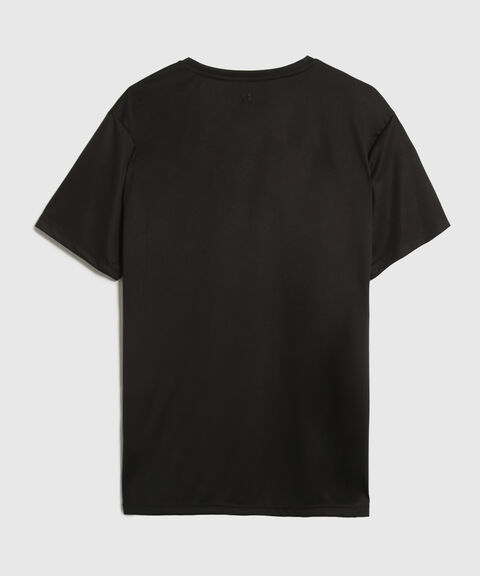camisetas deportivas para hombre image number null