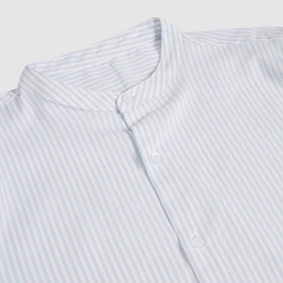 camisas para hombre 