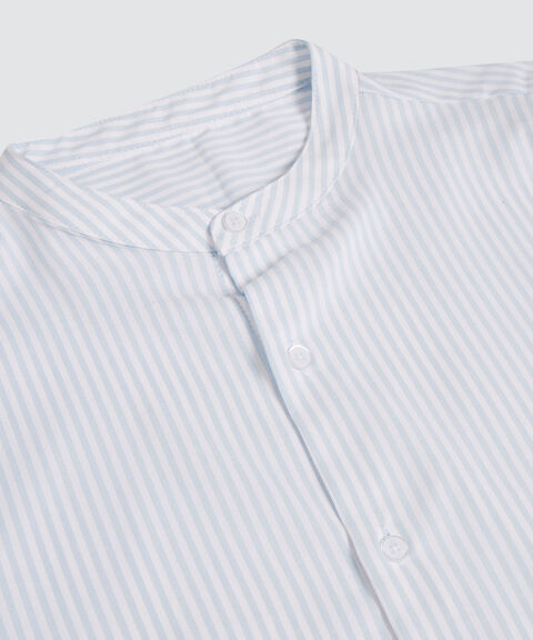 camisas para hombre image number null