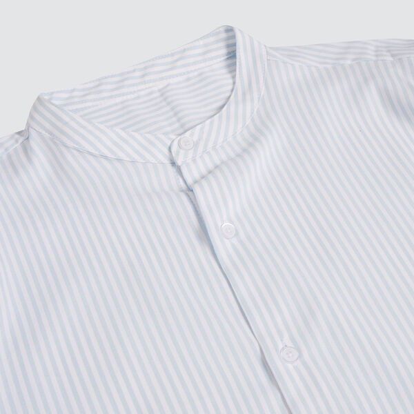 camisas para hombre  image number null