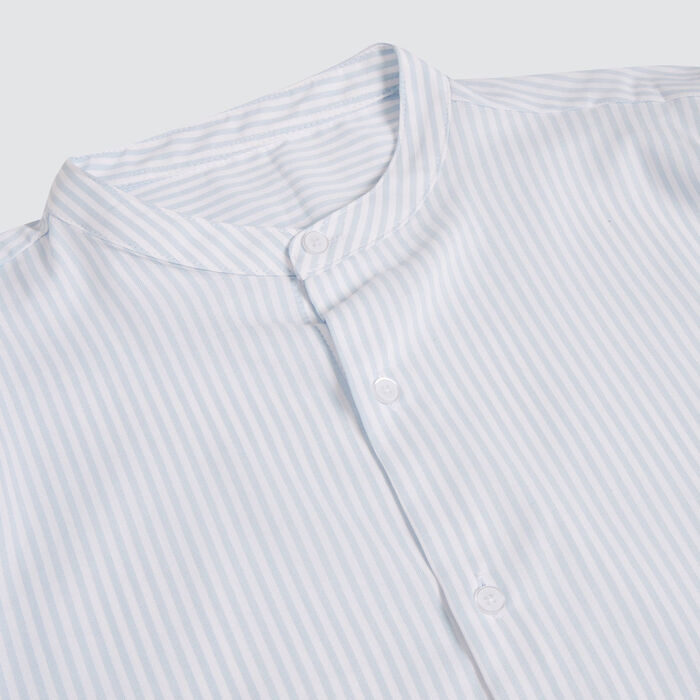 camisas para hombre 