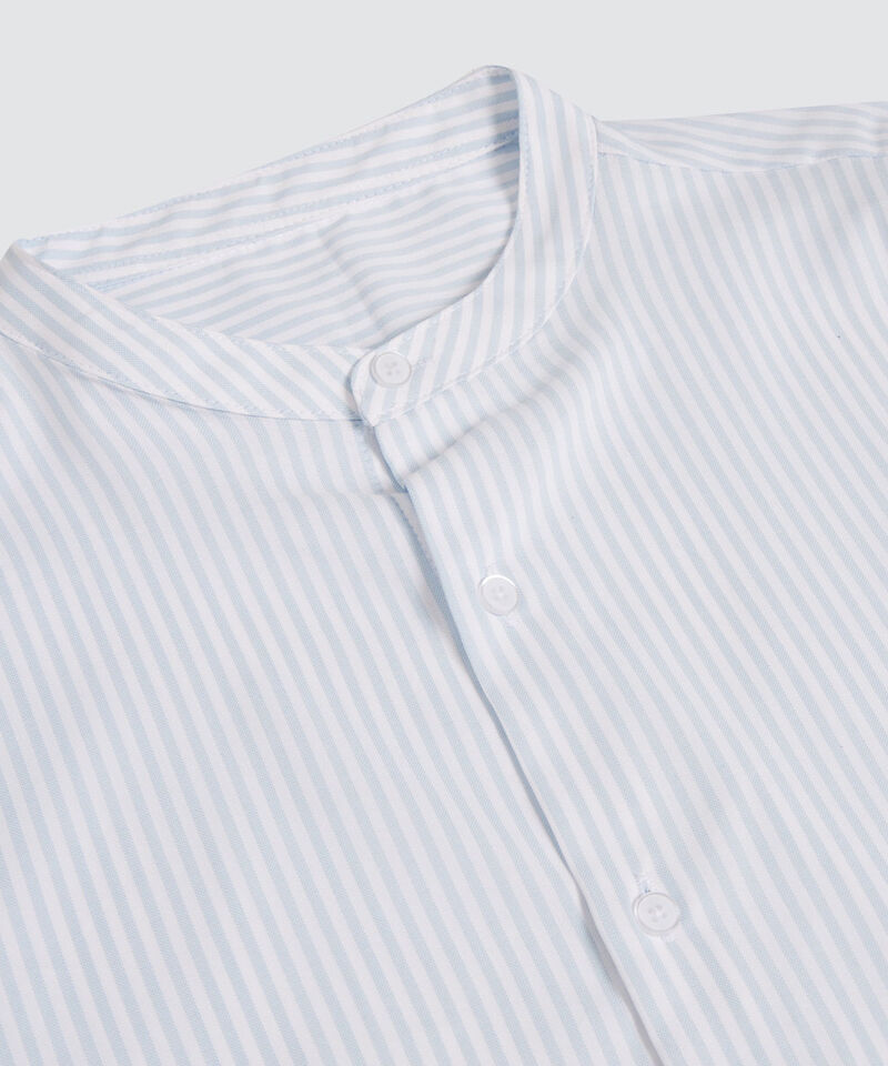 camisas para hombre