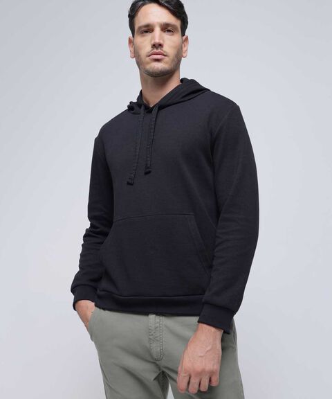 buzos para hombre image number null