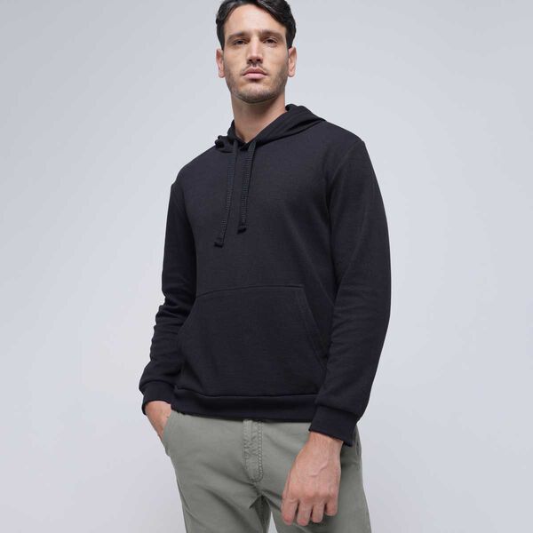 buzos para hombre image number null
