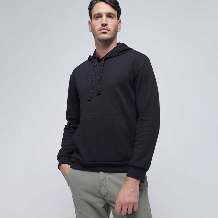 buzos para hombre