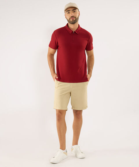 camisetas polo para hombre image number null