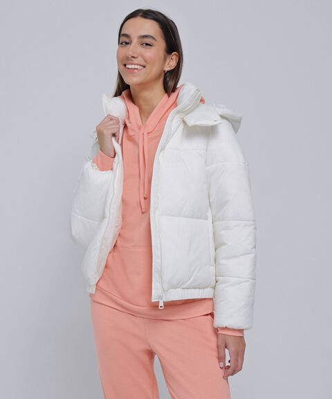 chaquetas para mujer image number null
