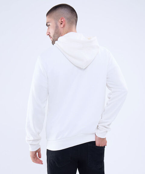buzos para hombre image number null