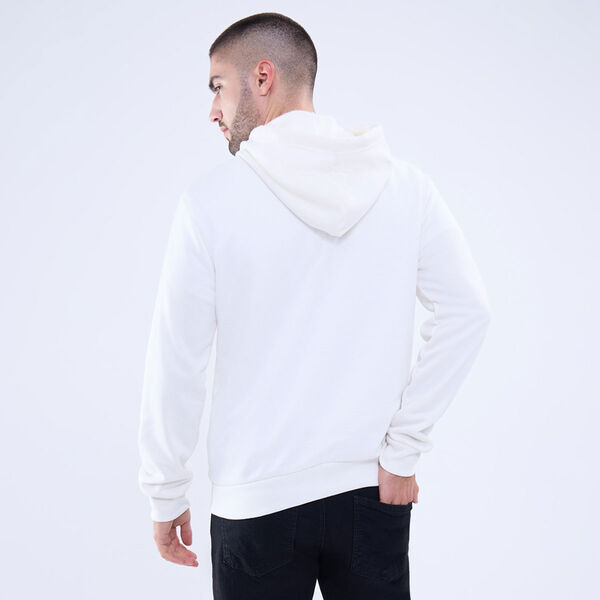 buzos para hombre image number null