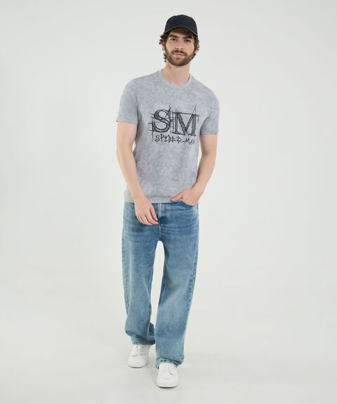 camisetas para hombre image number null