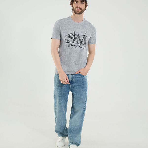 camisetas para hombre image number null