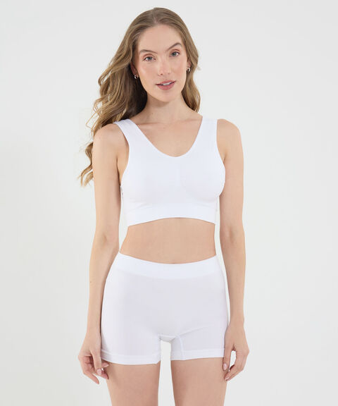 tops para mujer image number null