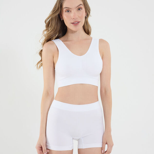 tops para mujer image number null