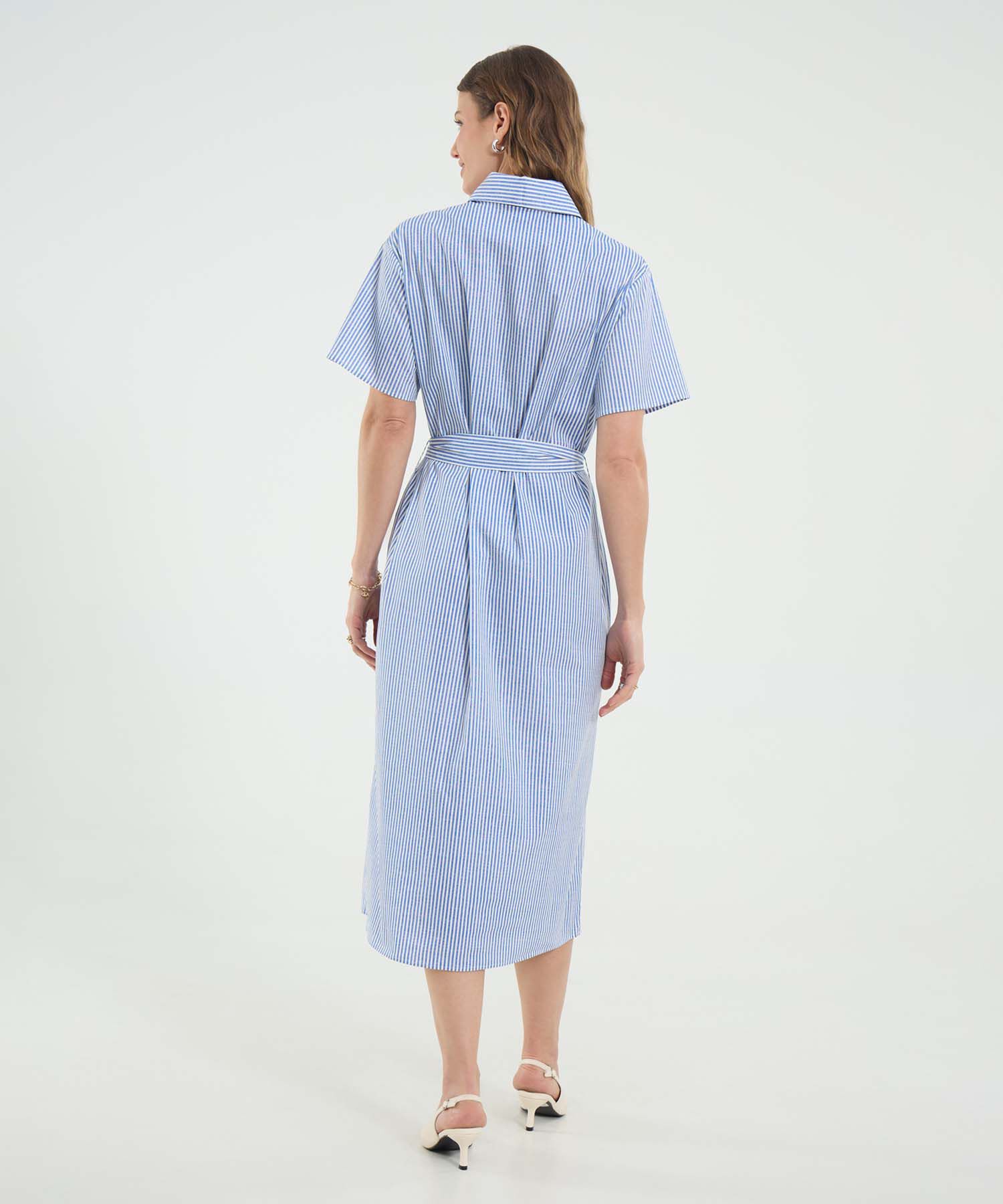 vestidos para mujer
