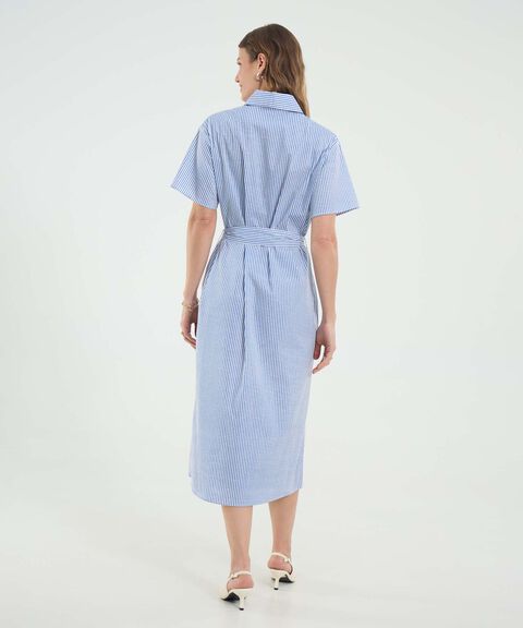 vestidos para mujer image number null
