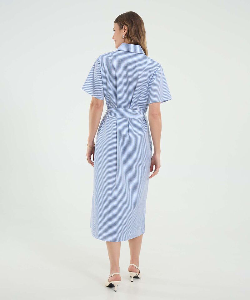 vestidos para mujer