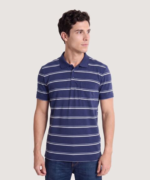 camisetas polo para hombre