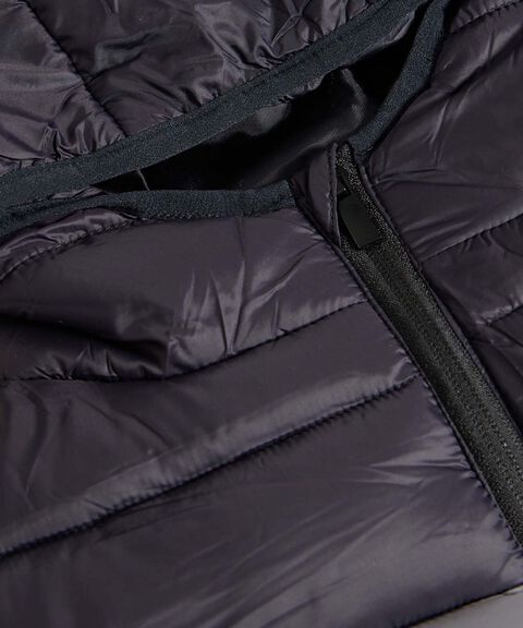 chaquetas para niños image number null
