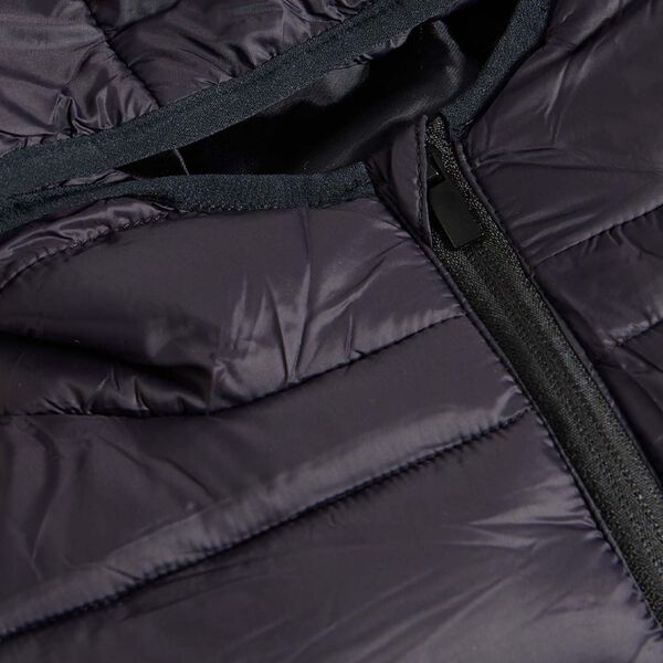 chaquetas para niños image number null