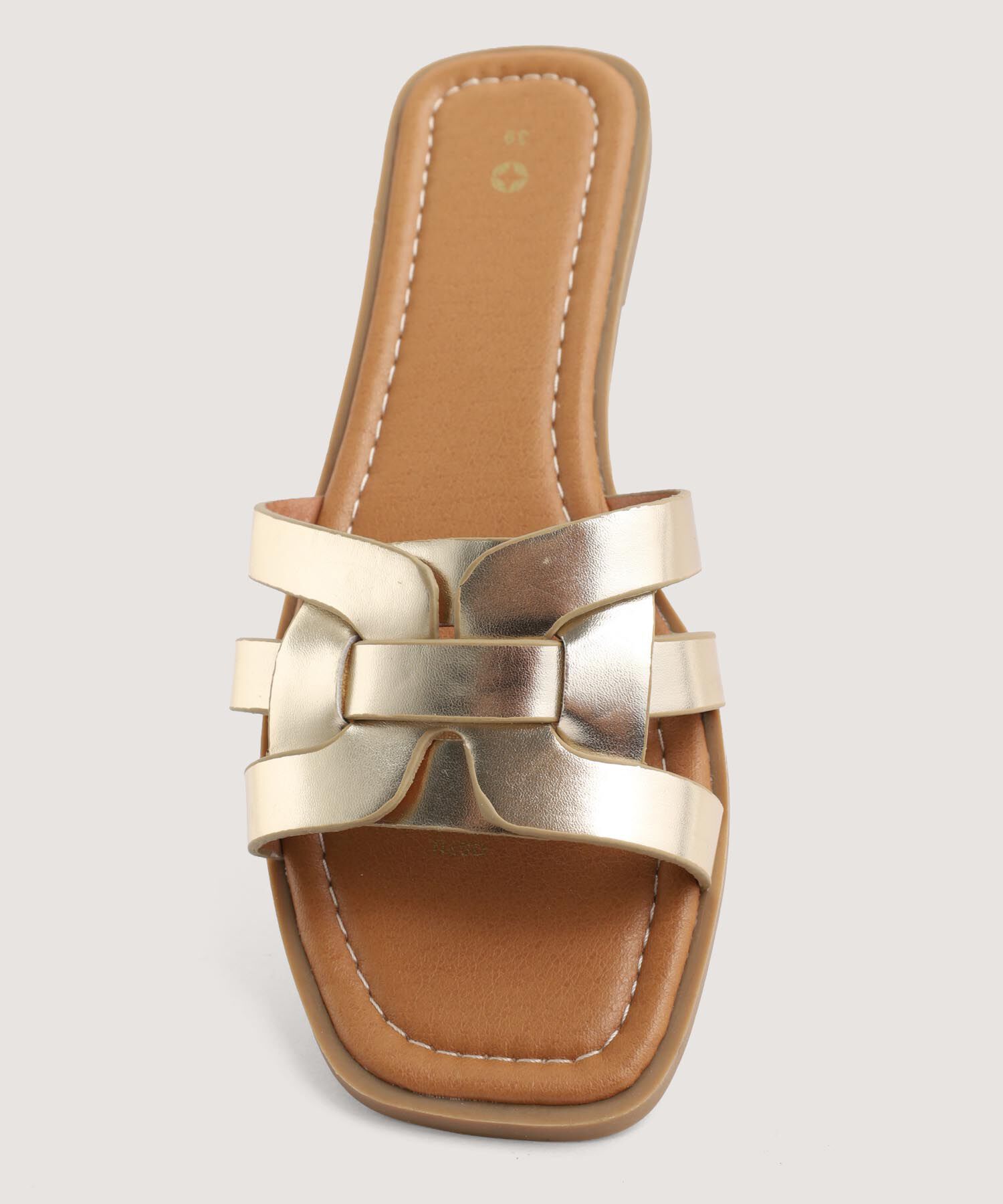 sandalias para mujer