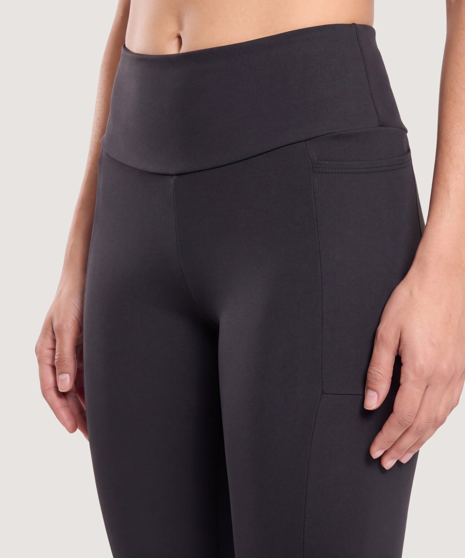 leggins deportivos
