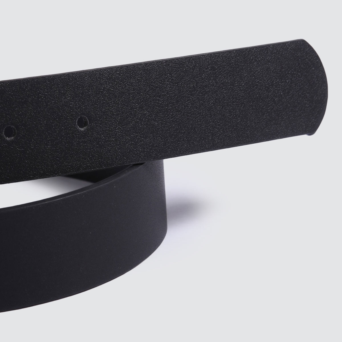 cinturones para hombre