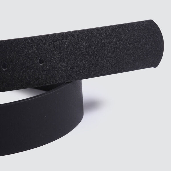 cinturones para hombre image number null