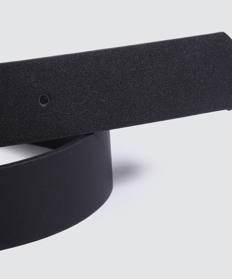 cinturones para hombre