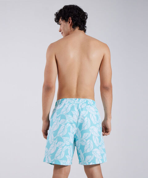 pantalonetas hombre