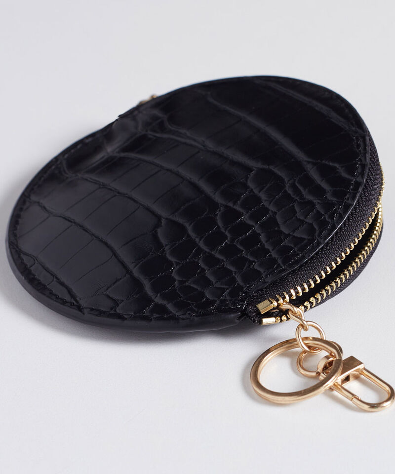 monederos para mujer