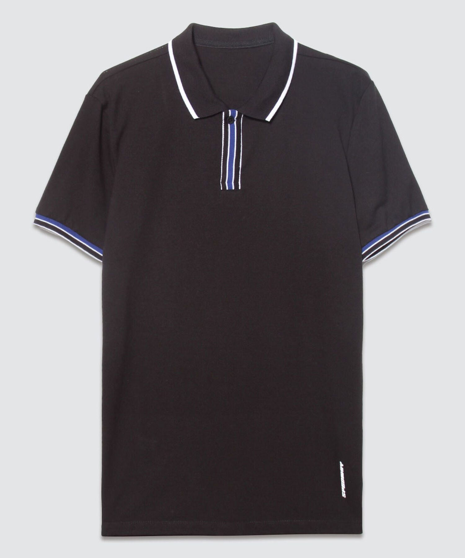 Camisetas polo para hombre 
