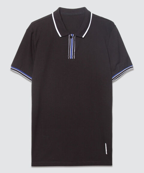 Camisetas polo para hombre 